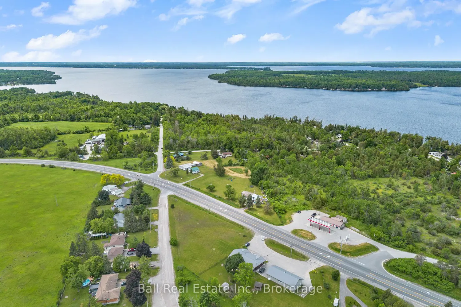 5641 Highway 35 photo 5