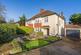 Park Avenue, Bromley BR1