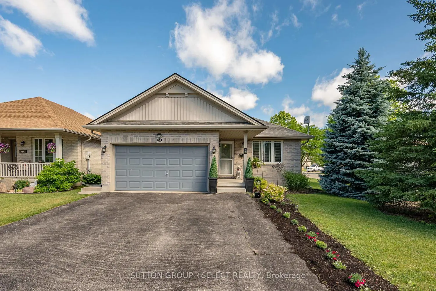 51 Greenway Boulevard