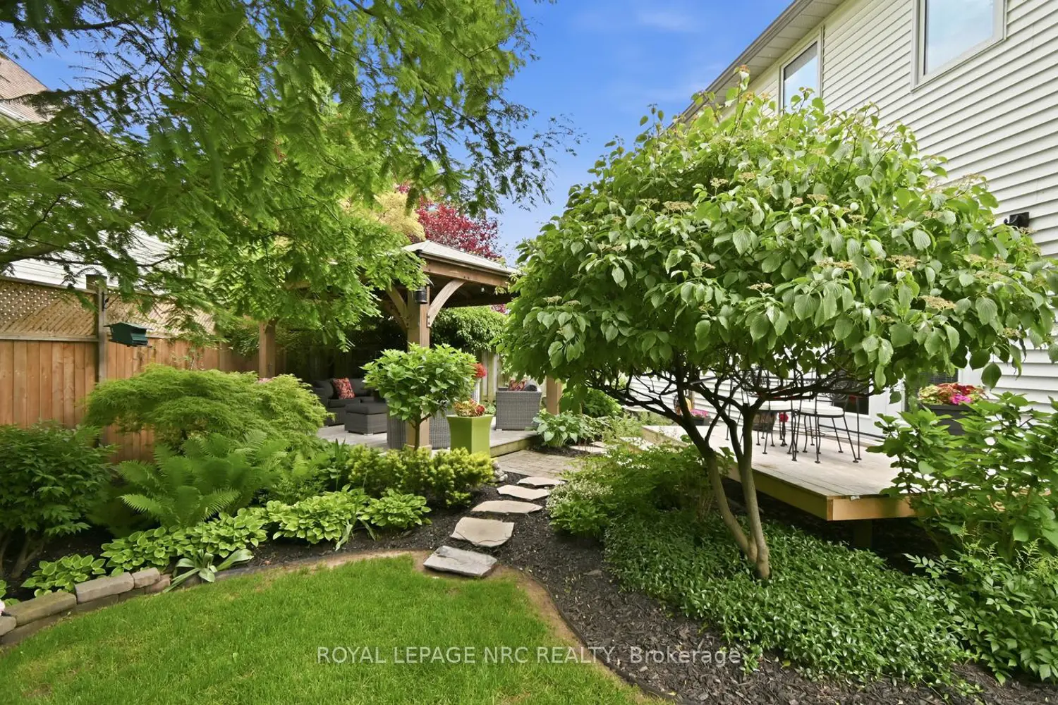 15 Brigantine Court photo 3