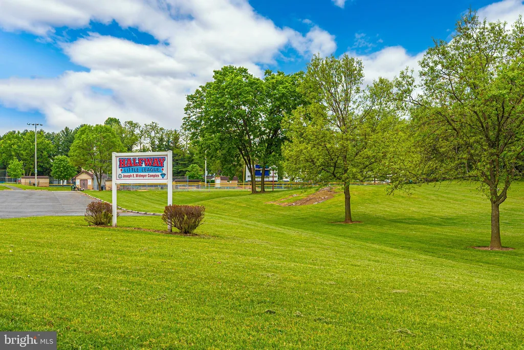 843 Jefferson Boulevard, Hagerstown, MD 21740