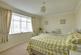 Victor Close, Seaford photo 5