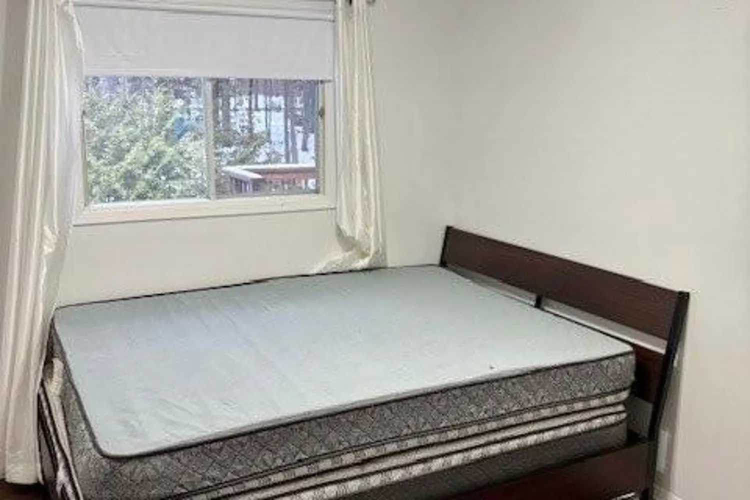 40 Rue Vanier photo 3
