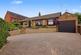 Church Lane, Arley, CV7