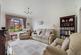 Sharples Avenue, Bolton, BL1 photo 5
