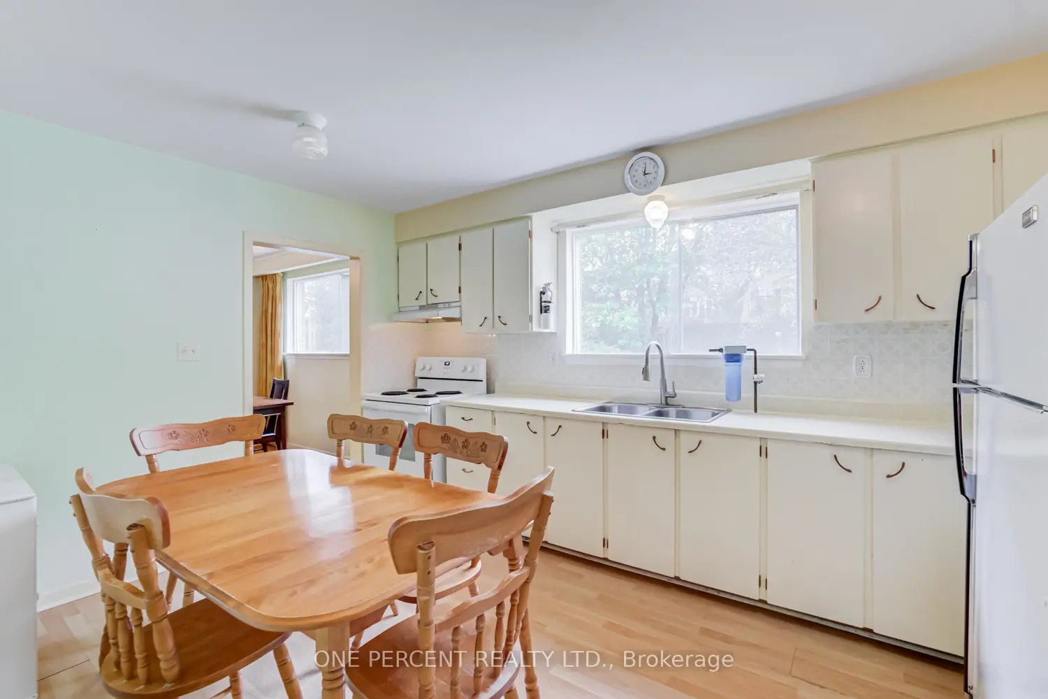 79 Grandview Avenue photo 5