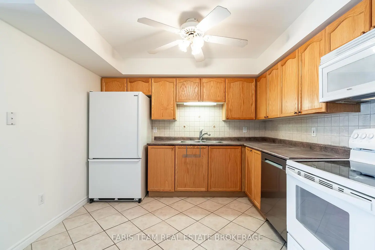 49 Jacobs Terrace 119 photo 5