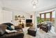 Foxknowe Place, Livingston photo 5