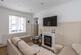 Arlington Road, Sully photo 5