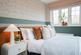 Plot 3, The Hilltown at Roman Gate, Gloucester Road HR9 photo 5