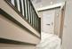 Newlands Avenue, Sowerby Bridge HX6 photo 5