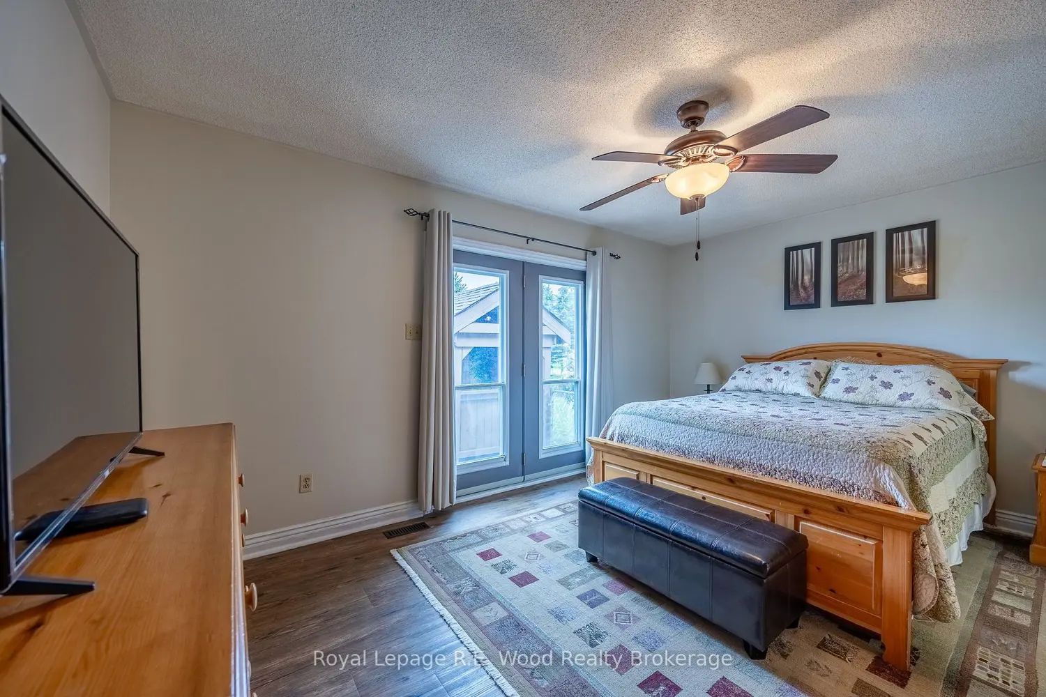 890 Goshen Road photo 5