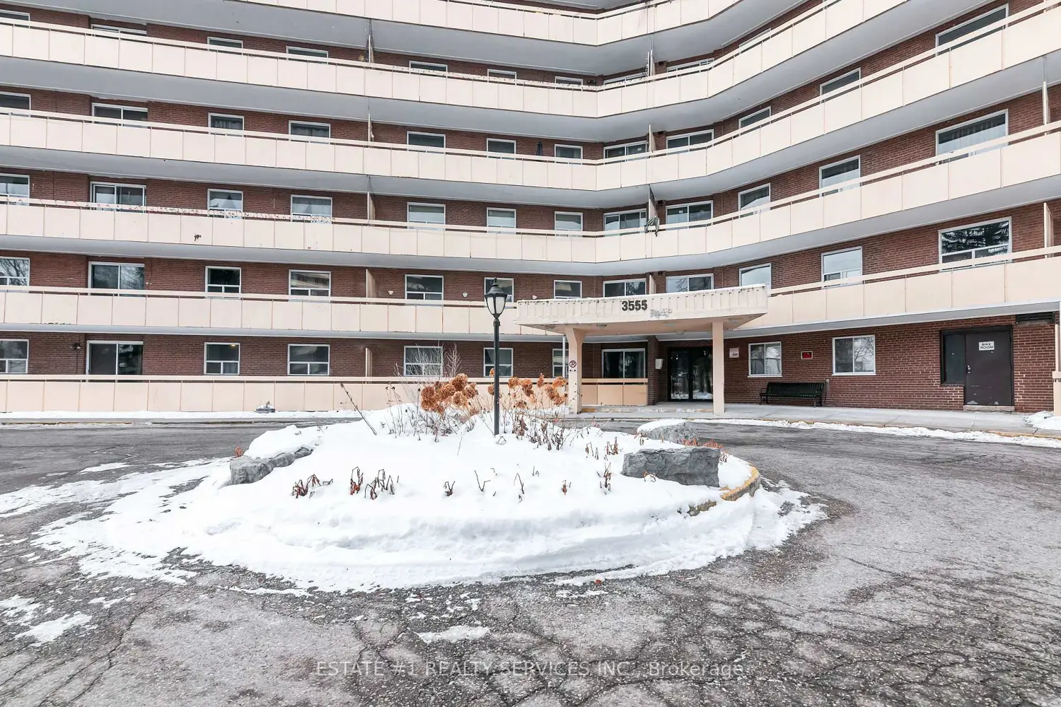 3555 Derry Road 402