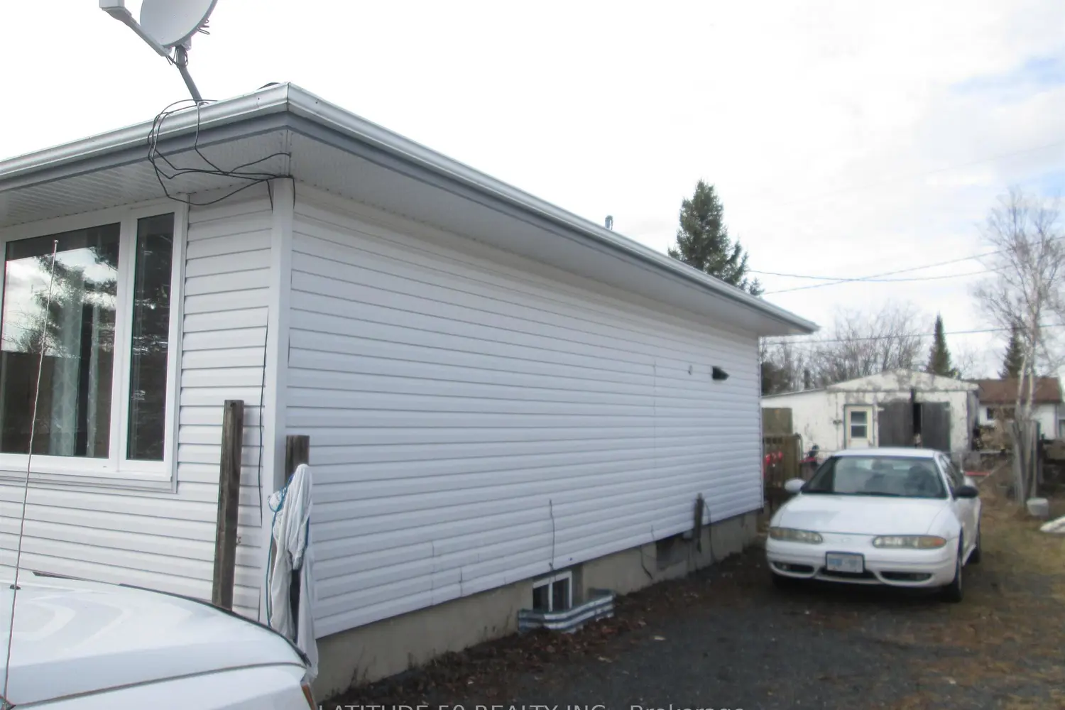 119 Willow Place photo 2