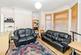 Handel Terrace, Southampton, Hampshire, SO15 photo 2