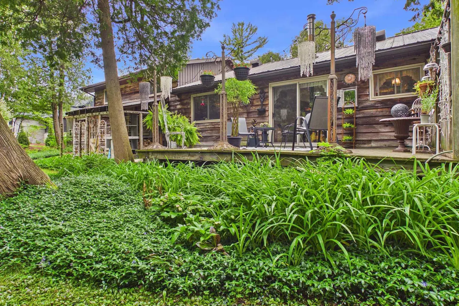 38 Upper Lorne Beach Road photo 3