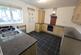 Sycamore Street, Ashington photo 3