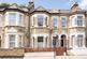 Leander Road, Brixton SW2