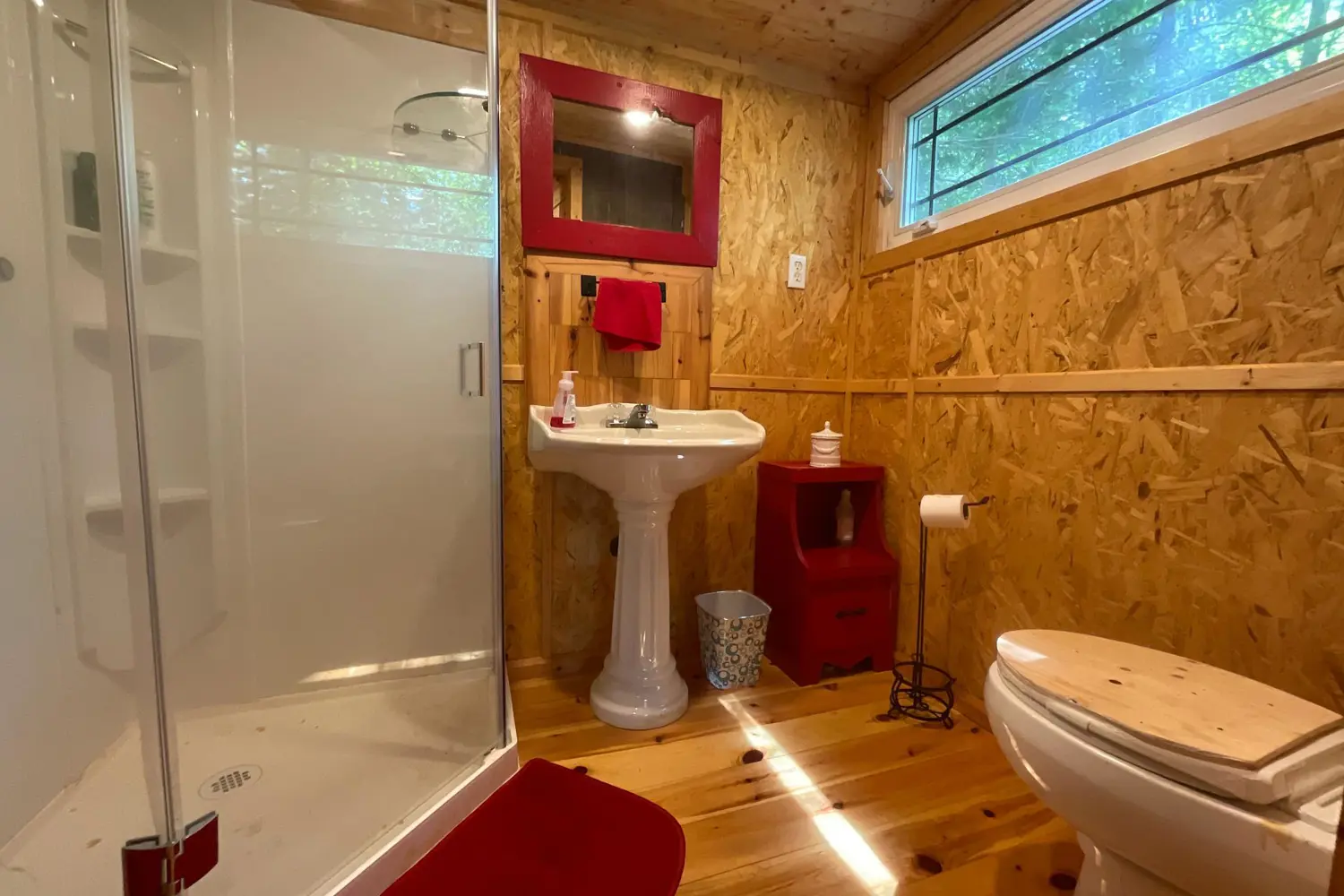 426 Ranger Bay photo 5