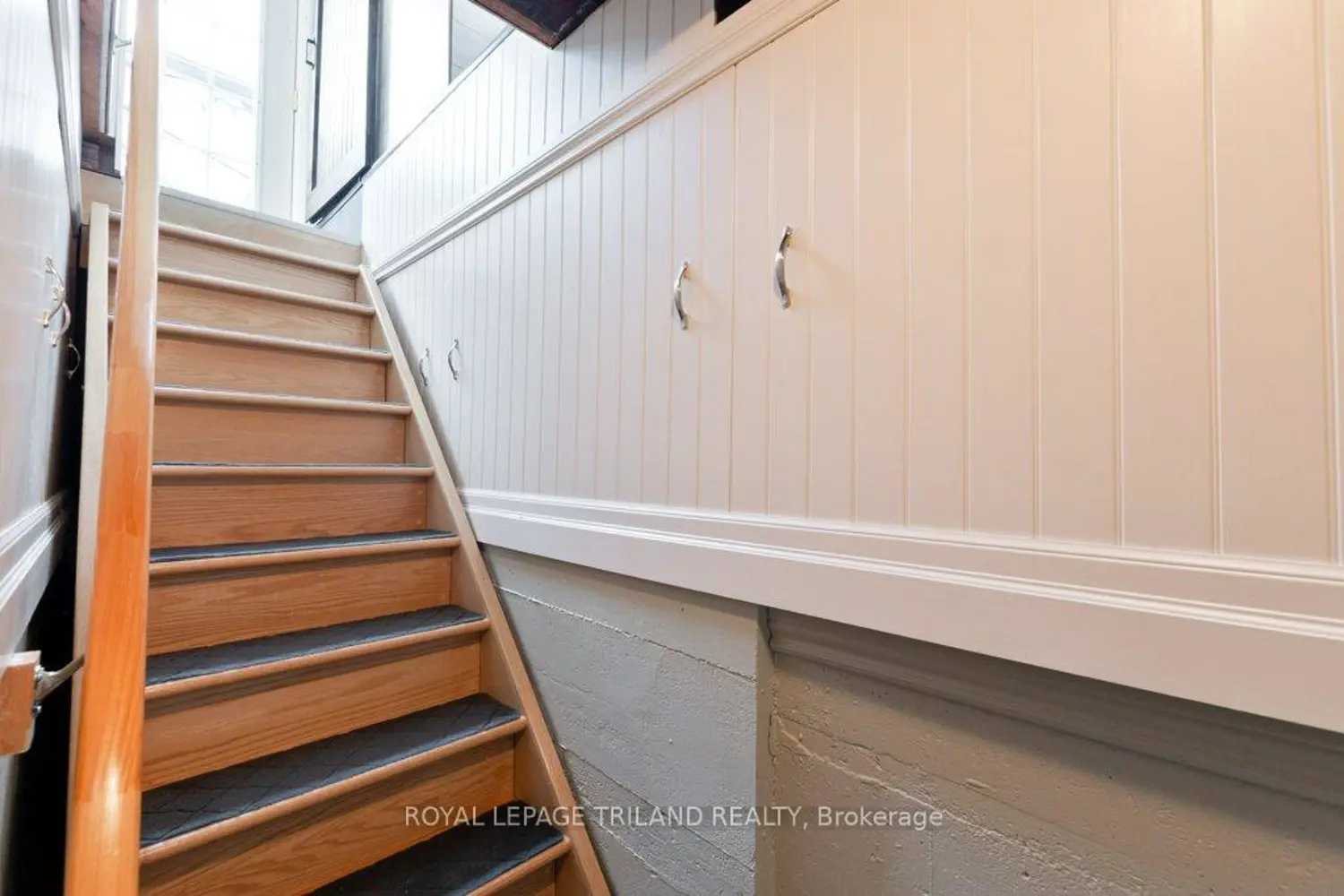 21 Mariam Street photo 5