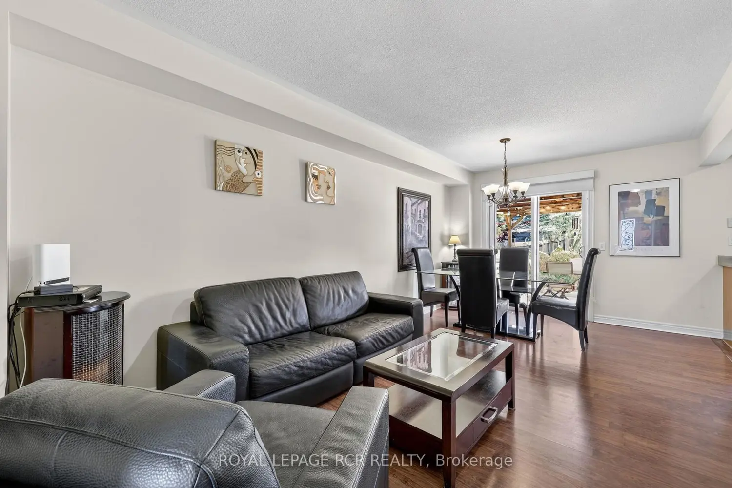 94 Atwood Avenue photo 4