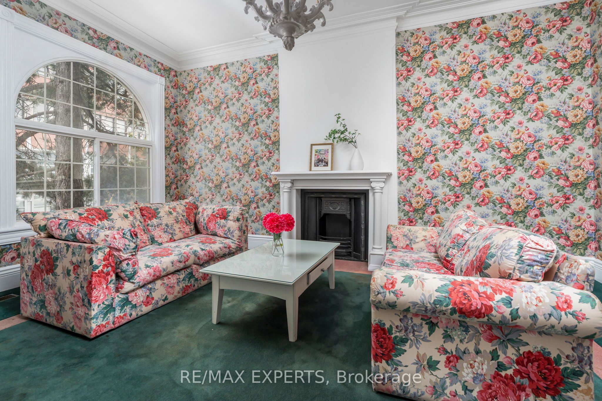382 Bathurst Street, Toronto, ON, M5T 2S6 photo 5