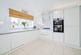 Beacon View, NEWARK, Nottinghamshire, NG22 photo 4