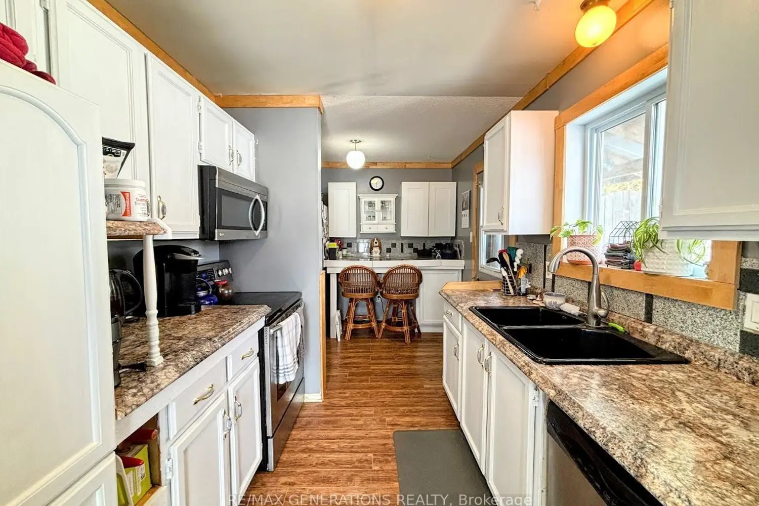 64 Hemlo Drive photo 3