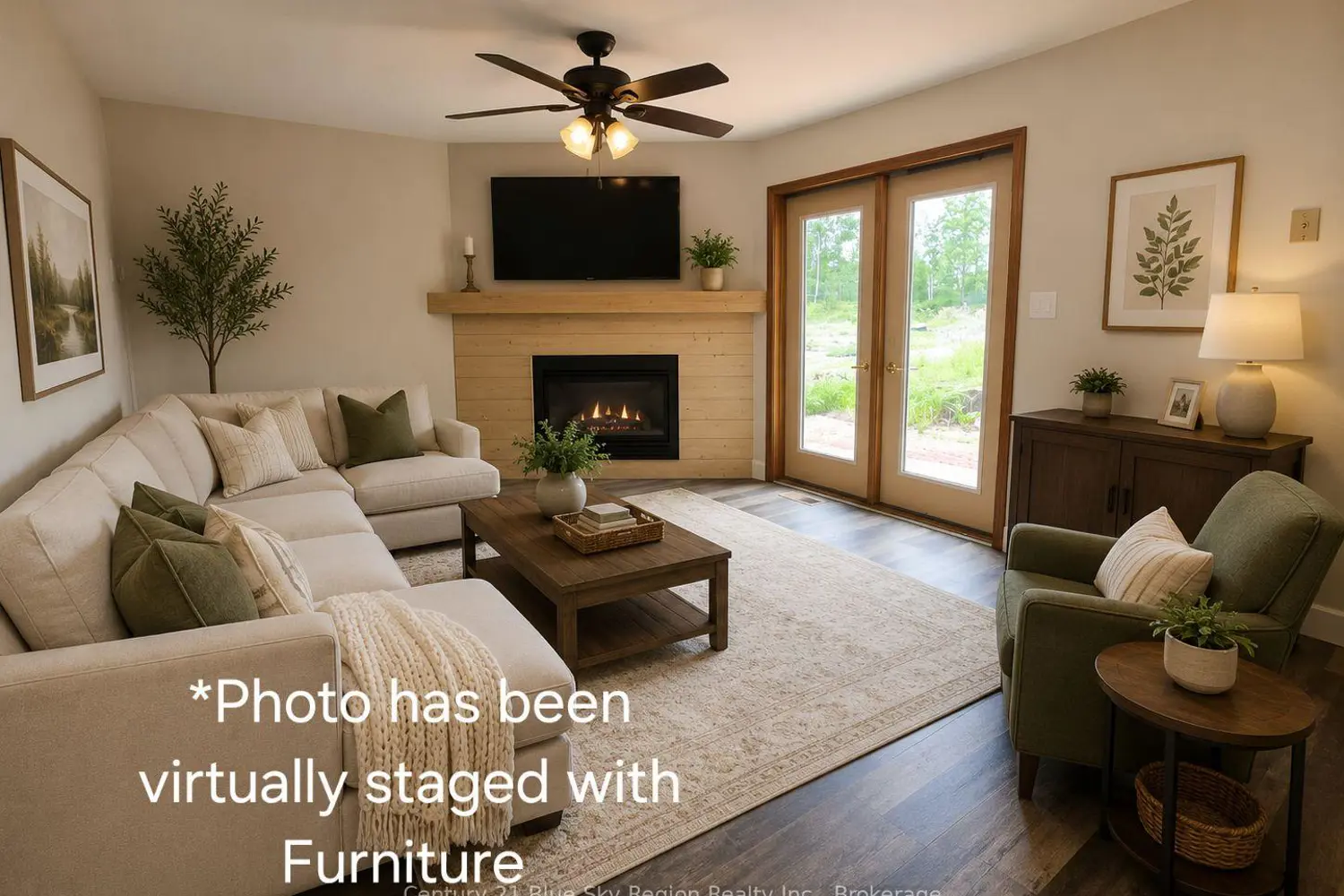 185 Mclean Road photo 3