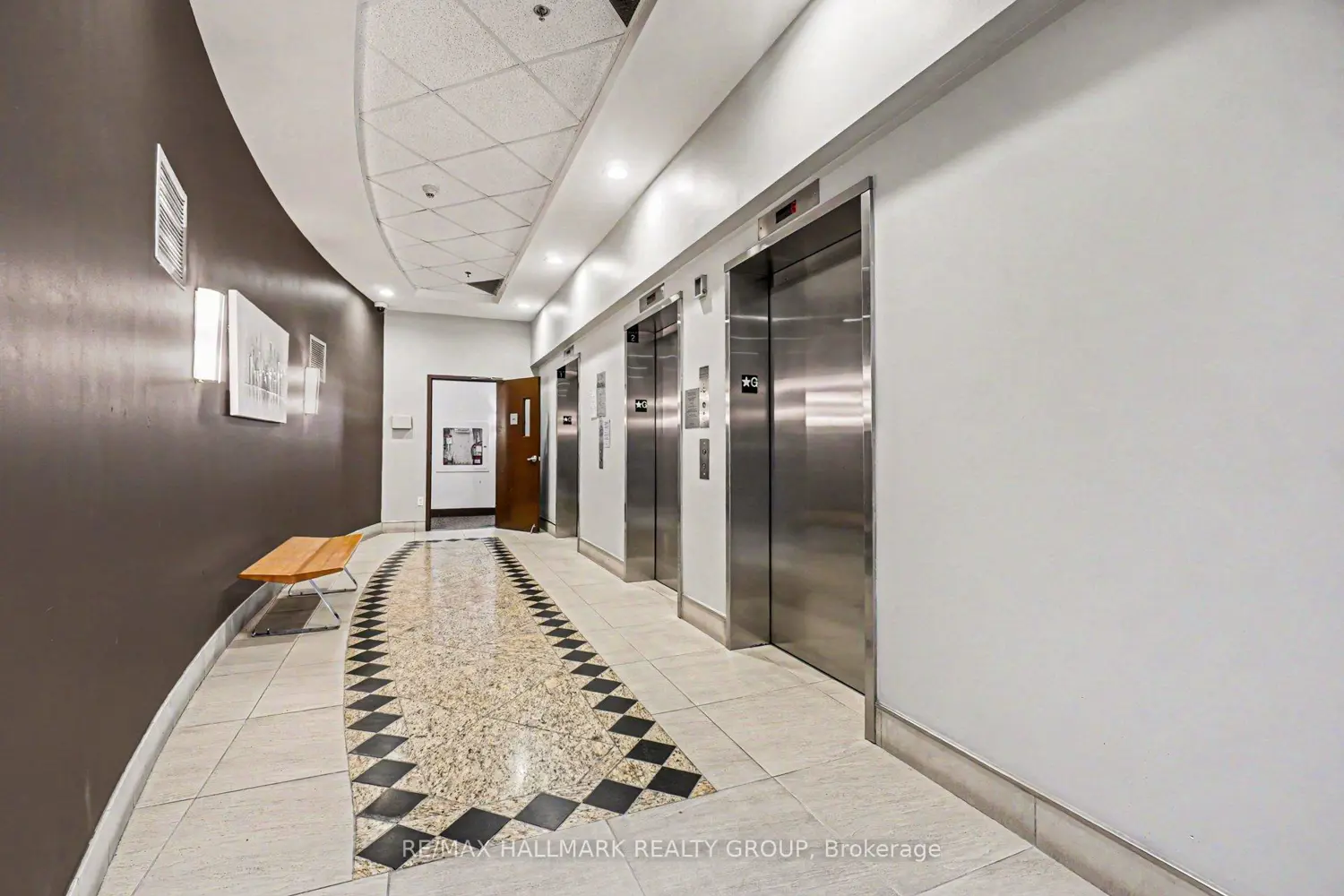 70 Landry Street 1001