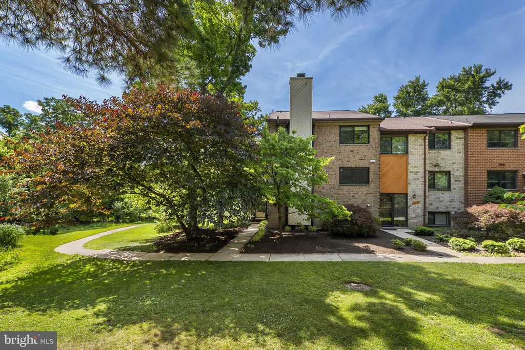 7174 Winter Rose Path, Columbia, MD 21045