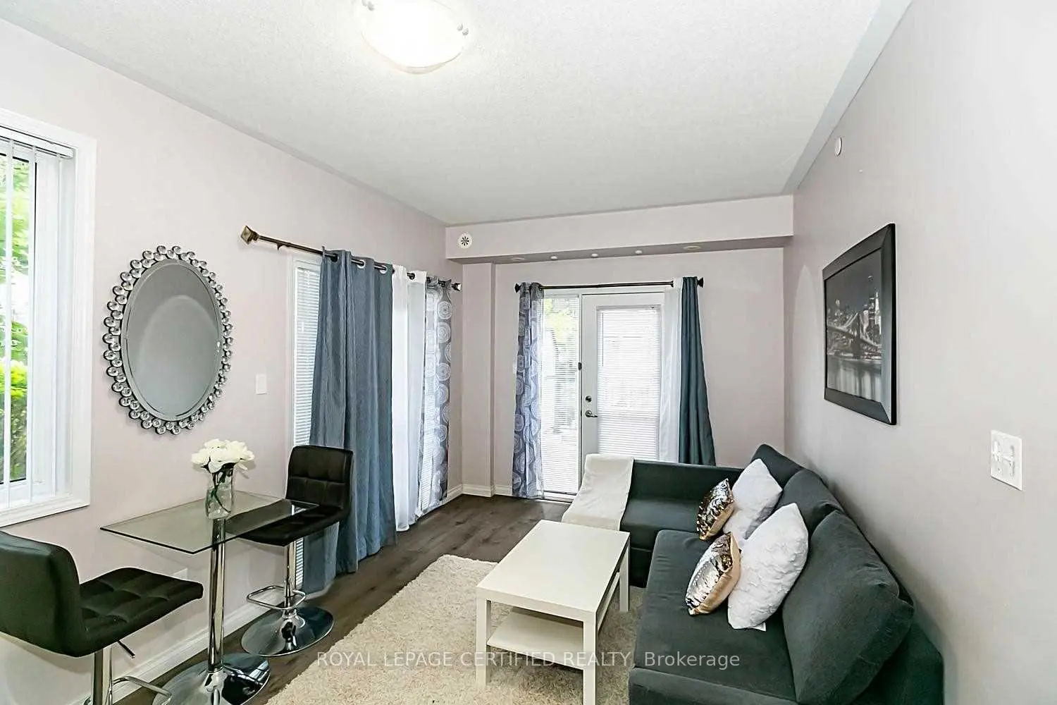 3075 Thomas Street 103 photo 3