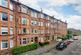 Cartside Street, Battlefield
