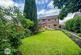 Waverley Road, Bolton, BL1