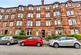 Cartvale Road, Glasgow G42
