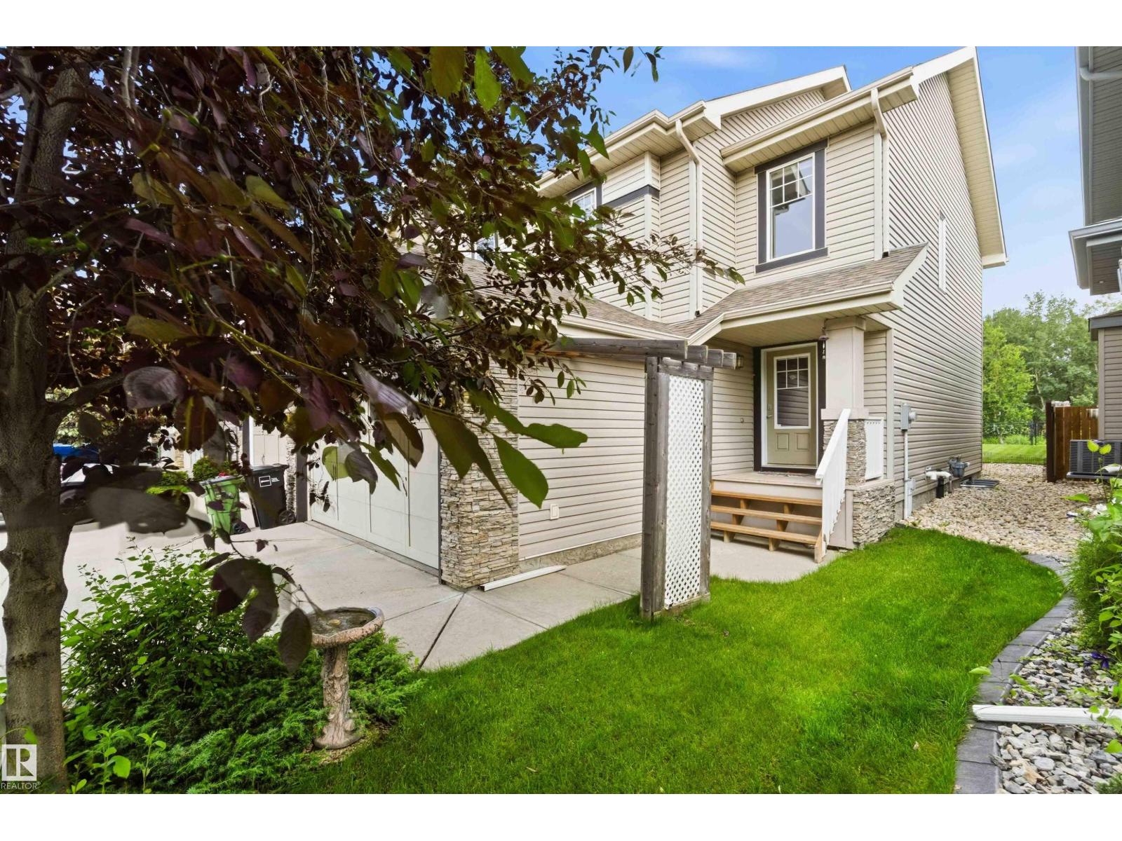 20032 131 Avenue NW, Edmonton, AB, T5S0E2 photo 3