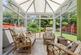 Beaufort Crescent, Stoke Gifford, Bristol photo 3