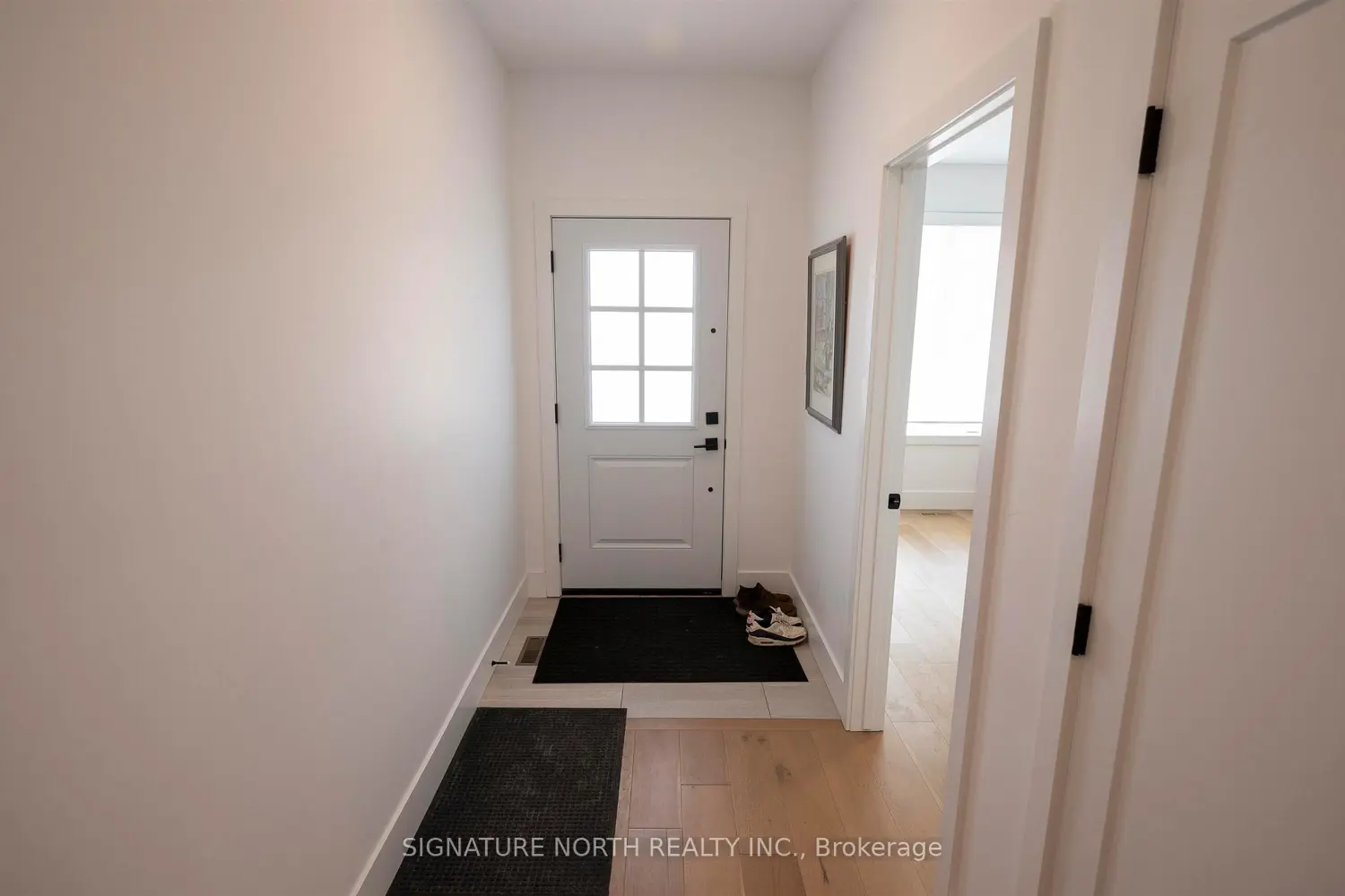 510 Gemstone Drive photo 2