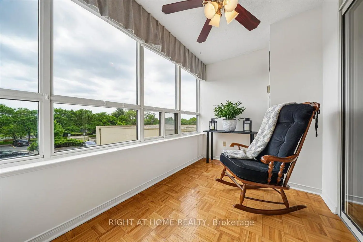 400 Webb Drive 210 photo 5