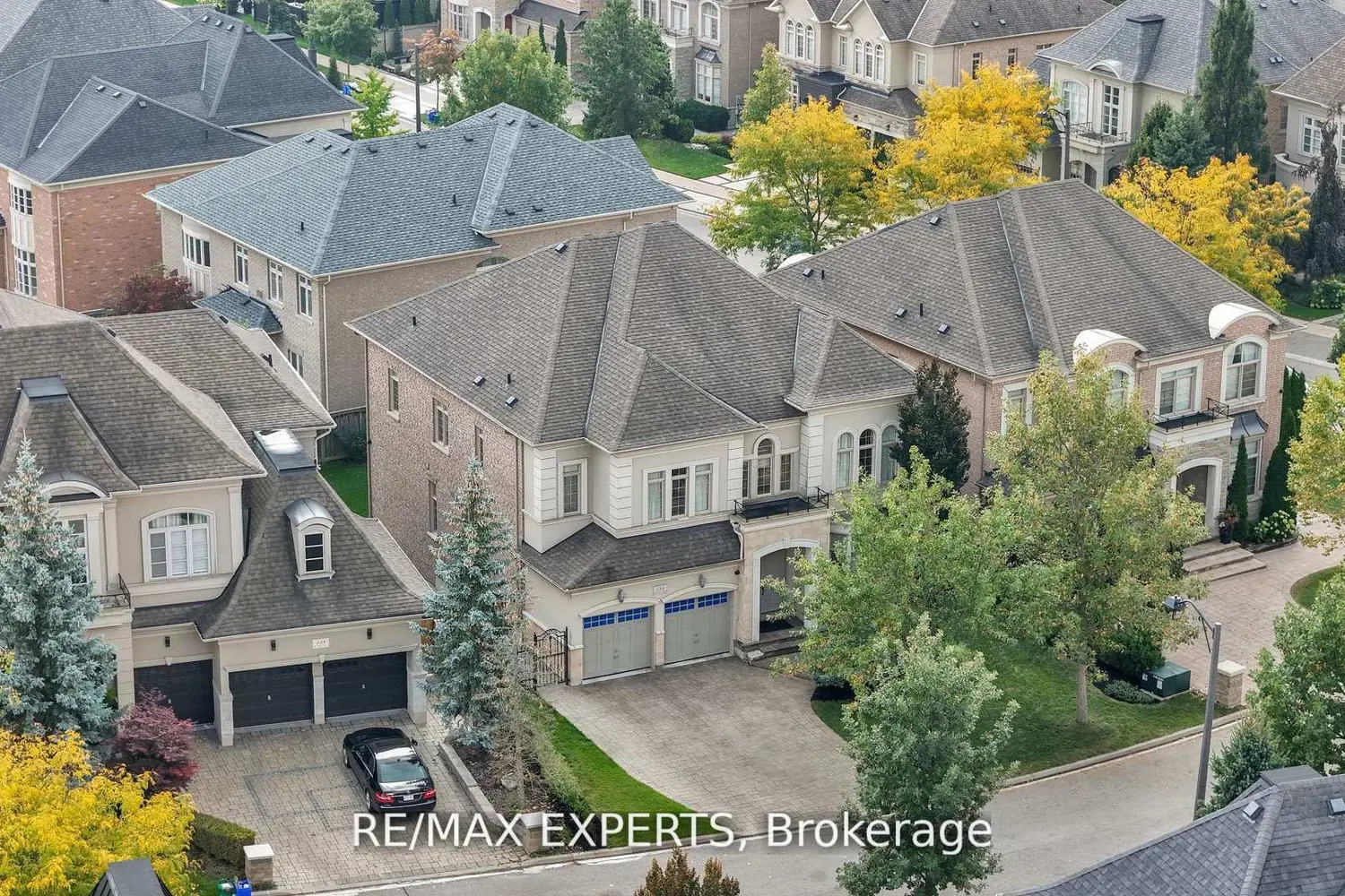 134 Orleans Circle