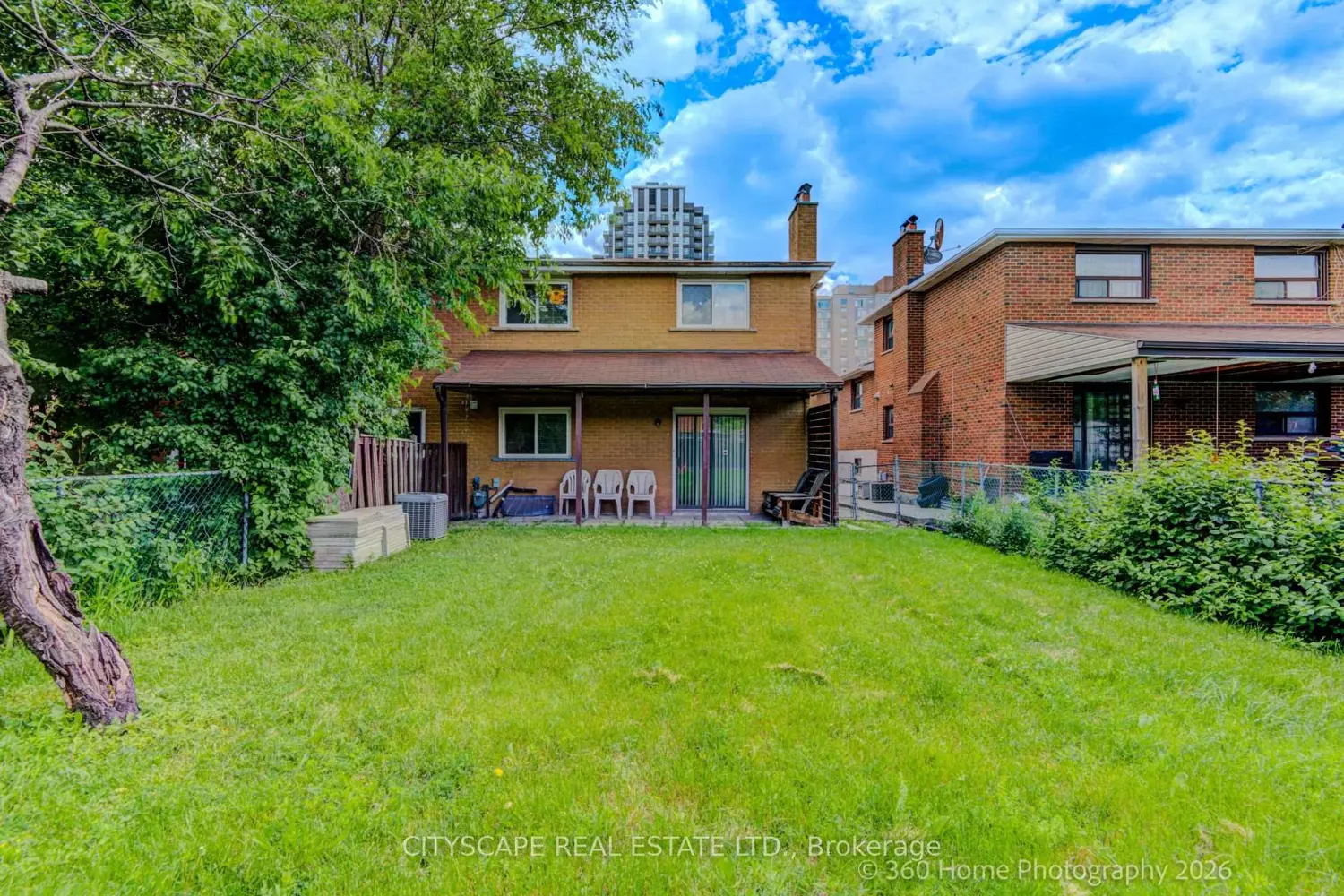 3999 Bishopstoke Lane photo 3