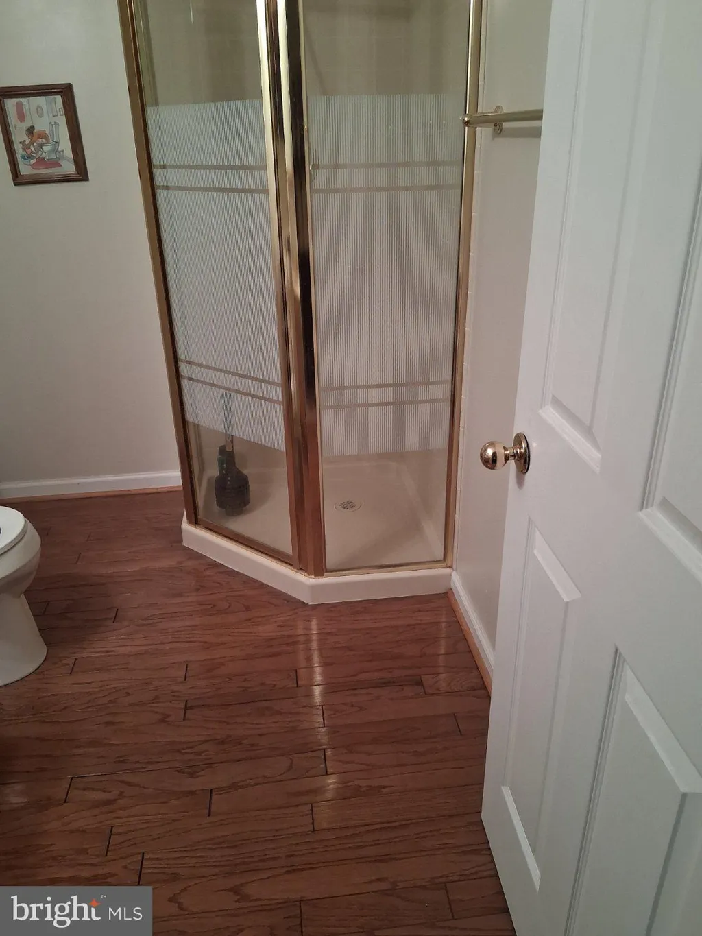 10709 Heatherleigh Drive, Cheltenham, MD 20623