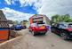 Scarborough Road, Crossgates, YO12 photo 5