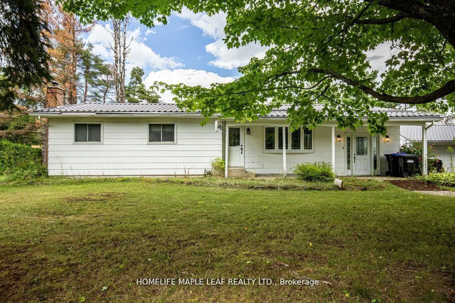 6168 County Road 9