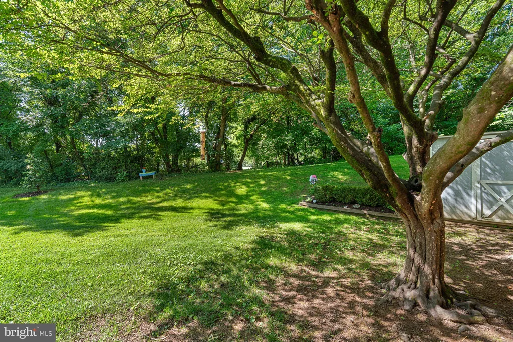 10893 Olde Woods Way, Columbia, MD 21044