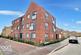 Fen Street, Brooklands photo 2
