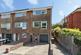 Quarry Hill Road, Tonbridge, Kent, TN9