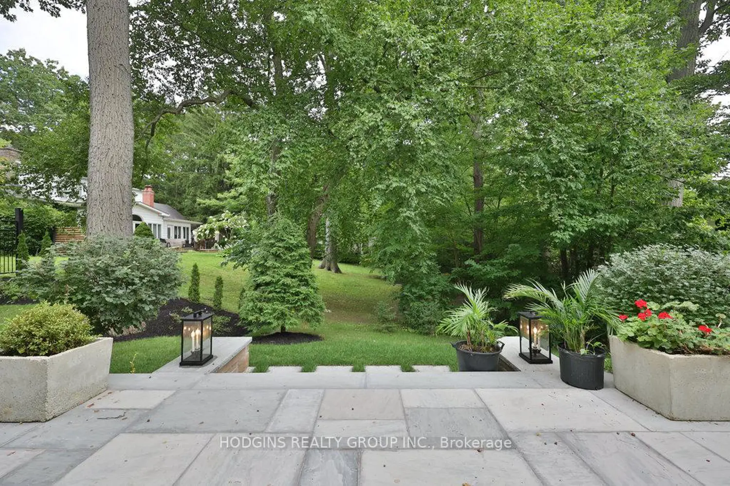 238 Mineola Road photo 4