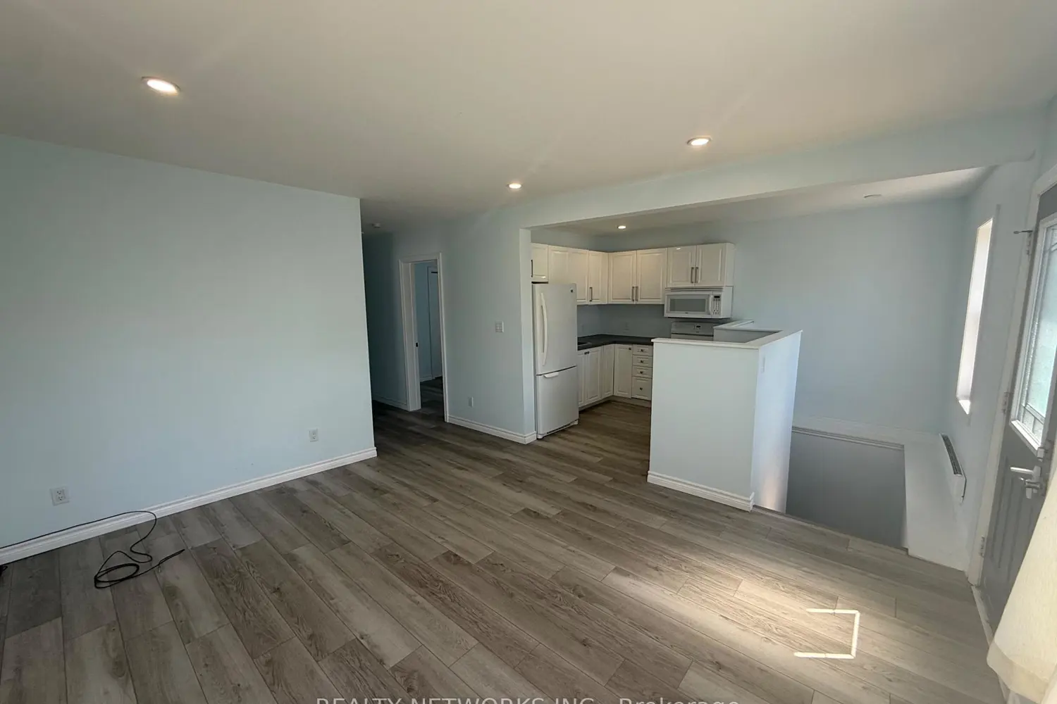 109 Croatia Avenue photo 5