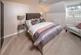 Apartment 68 at Devonshire Place Station Road, Buxton SK17 photo 3